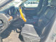 Jeep GRAND CHEROKEE OVERLAND 2011 — Copart