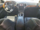 Jeep GRAND CHEROKEE OVERLAND 2011 — Copart