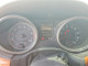Jeep GRAND CHEROKEE OVERLAND 2011 — Copart
