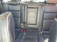 Jeep GRAND CHEROKEE OVERLAND 2011 — Copart