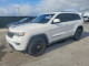Jeep GRAND CHEROKEE LAREDO 2019 — Copart