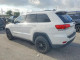 Jeep GRAND CHEROKEE LAREDO 2019 — Copart