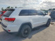 Jeep GRAND CHEROKEE LAREDO 2019 — Copart