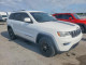 Jeep GRAND CHEROKEE LAREDO 2019 — Copart