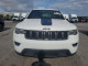 Jeep GRAND CHEROKEE LAREDO 2019 — Copart