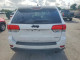 Jeep GRAND CHEROKEE LAREDO 2019 — Copart