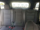 Jeep GRAND CHEROKEE LAREDO 2019 — Copart