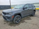 Jeep GRAND CHEROKEE LAREDO/ALTITUDE 2023 — Copart
