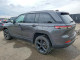 Jeep GRAND CHEROKEE LAREDO/ALTITUDE 2023 — Copart