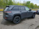Jeep GRAND CHEROKEE LAREDO/ALTITUDE 2023 — Copart