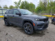 Jeep GRAND CHEROKEE LAREDO/ALTITUDE 2023 — Copart