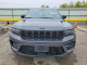 Jeep GRAND CHEROKEE LAREDO/ALTITUDE 2023 — Copart