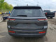Jeep GRAND CHEROKEE LAREDO/ALTITUDE 2023 — Copart