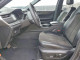 Jeep GRAND CHEROKEE LAREDO/ALTITUDE 2023 — Copart