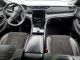 Jeep GRAND CHEROKEE LAREDO/ALTITUDE 2023 — Copart