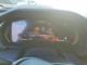Jeep GRAND CHEROKEE LAREDO/ALTITUDE 2023 — Copart