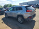 Jeep GRAND CHER 2018 — Copart