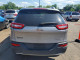 Jeep GRAND CHER 2018 — Copart