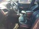 Jeep GRAND CHER 2018 — Copart
