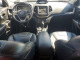 Jeep GRAND CHER 2018 — Copart