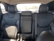 Jeep GRAND CHER 2018 — Copart