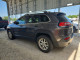 Jeep GRAND CHER 2018 — Copart
