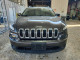 Jeep GRAND CHER 2018 — Copart