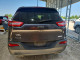 Jeep GRAND CHER 2018 — Copart