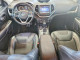 Jeep GRAND CHER 2018 — Copart