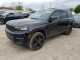 Jeep GRAND CHER 2024 — Copart