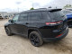 Jeep GRAND CHER 2024 — Copart