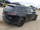 Jeep GRAND CHER 2024 — Copart