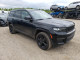 Jeep GRAND CHER 2024 — Copart