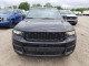 Jeep GRAND CHER 2024 — Copart