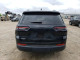 Jeep GRAND CHER 2024 — Copart