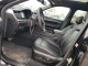 Jeep GRAND CHER 2024 — Copart