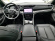 Jeep GRAND CHER 2024 — Copart