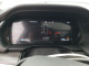 Jeep GRAND CHER 2024 — Copart
