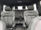 Jeep GRAND CHER 2024 — Copart