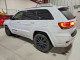 Jeep GRAND CHEROKEE LAREDO 2018 — Copart
