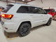 Jeep GRAND CHEROKEE LAREDO 2018 — Copart