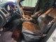 Jeep GRAND CHEROKEE LAREDO 2018 — Copart
