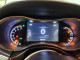 Jeep GRAND CHEROKEE LAREDO 2018 — Copart
