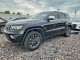 Jeep GRAND CHEROKEE LIMITED 2019 — Copart