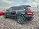 Jeep GRAND CHEROKEE LIMITED 2019 — Copart