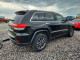 Jeep GRAND CHEROKEE LIMITED 2019 — Copart