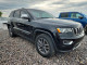 Jeep GRAND CHEROKEE LIMITED 2019 — Copart