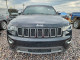 Jeep GRAND CHEROKEE LIMITED 2019 — Copart