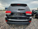 Jeep GRAND CHEROKEE LIMITED 2019 — Copart