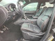 Jeep GRAND CHEROKEE LIMITED 2019 — Copart